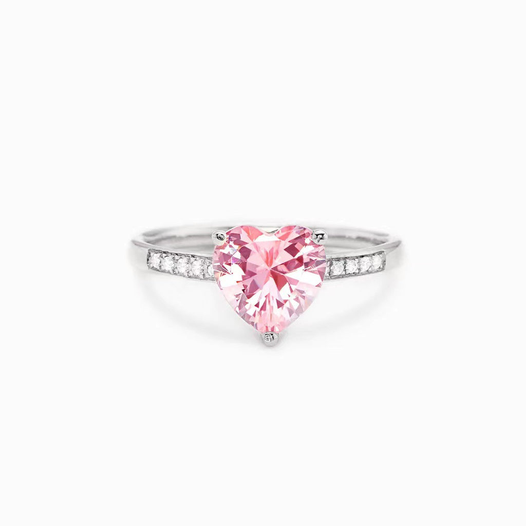 Liora Ring