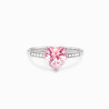Liora Ring