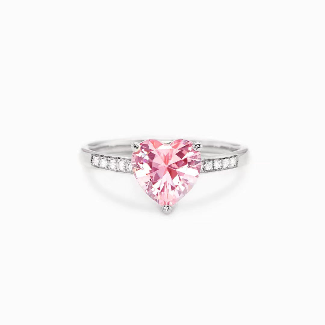 Liora Ring