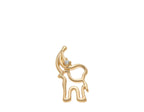 Charms