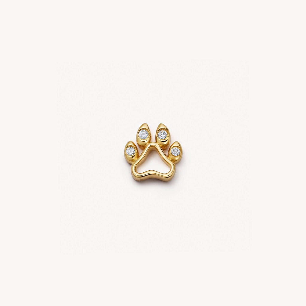 Céleste Necklace