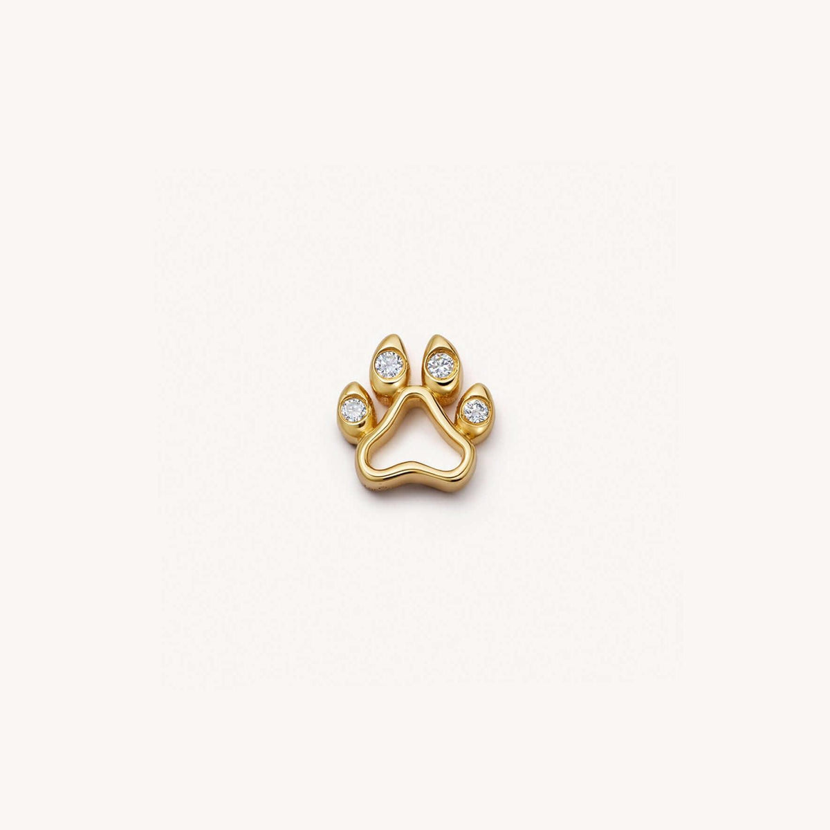 Céleste Necklace