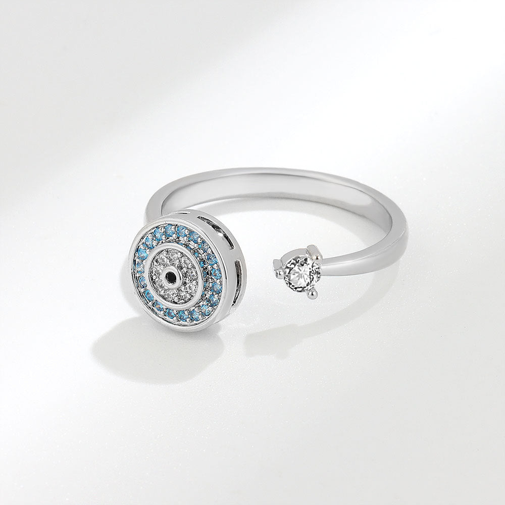 Anillo Mirelle