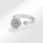 Anillo Mirelle