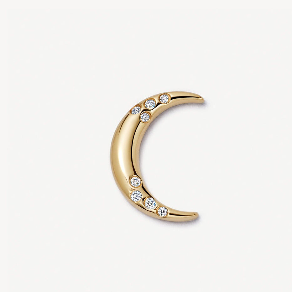 Étoile Charms