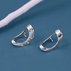 Céleste Earrings