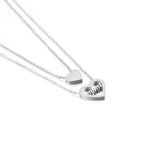 Collier Étoile