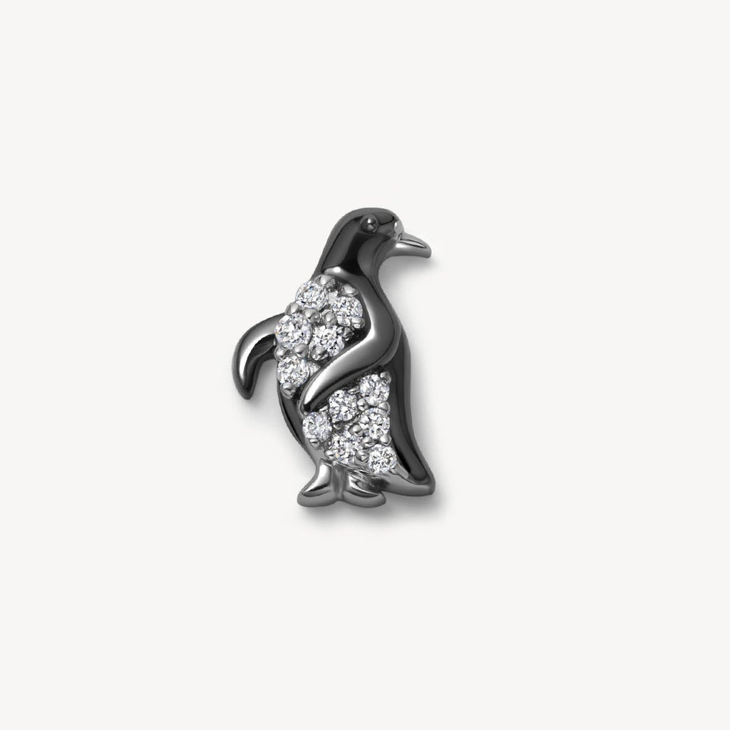 Étoile Charms