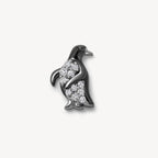 Étoile Charms