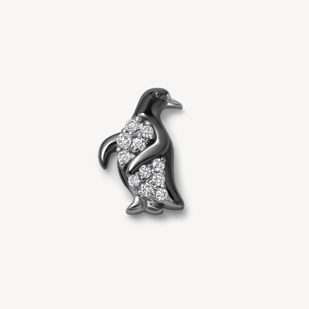 Étoile Charms