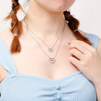 Collier Étoile