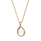 Lumière Necklace