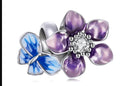 Lien Bracelet