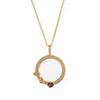 Lumière Necklace
