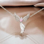 Collar Clairé