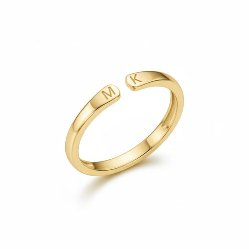 Adorné Promise Collection
