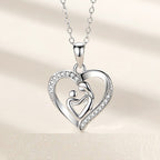 Ophenix Mama Necklace