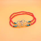 Azura Anklet