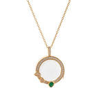 Lumière Necklace
