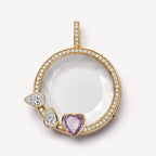 Lumière Necklace