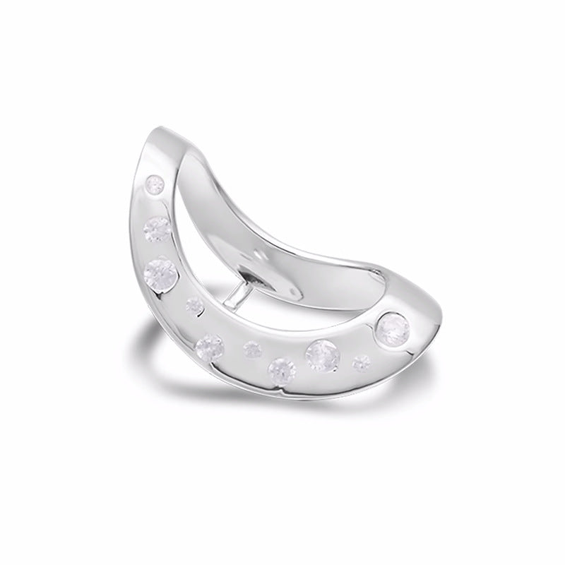 Céleste Earrings