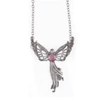 Collar Clairé