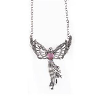 Clairé Necklace