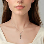 Maribel Necklace