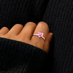 Liora Ring