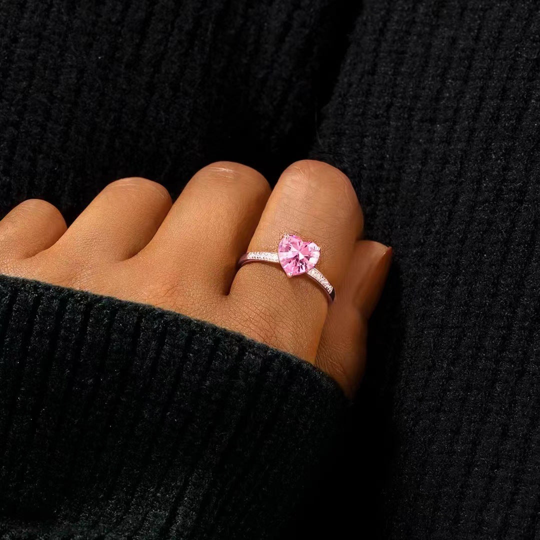 Liora Ring