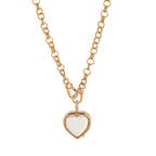 Lumière Necklace