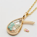 Céleste Necklace