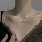 Amara Necklace