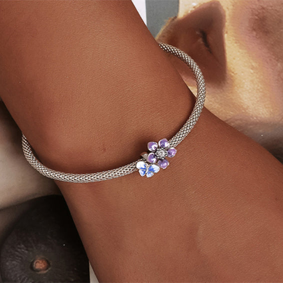 Lien Bracelet