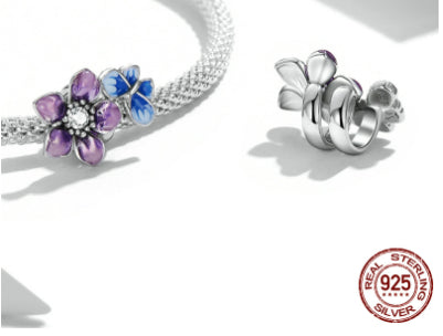 Lien Bracelet