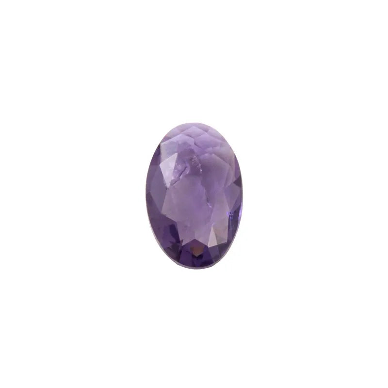 Birthstones