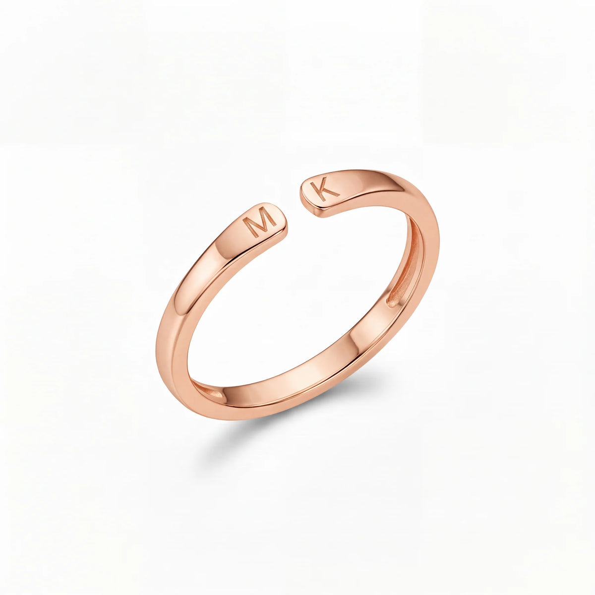 Adorné Promise Collection