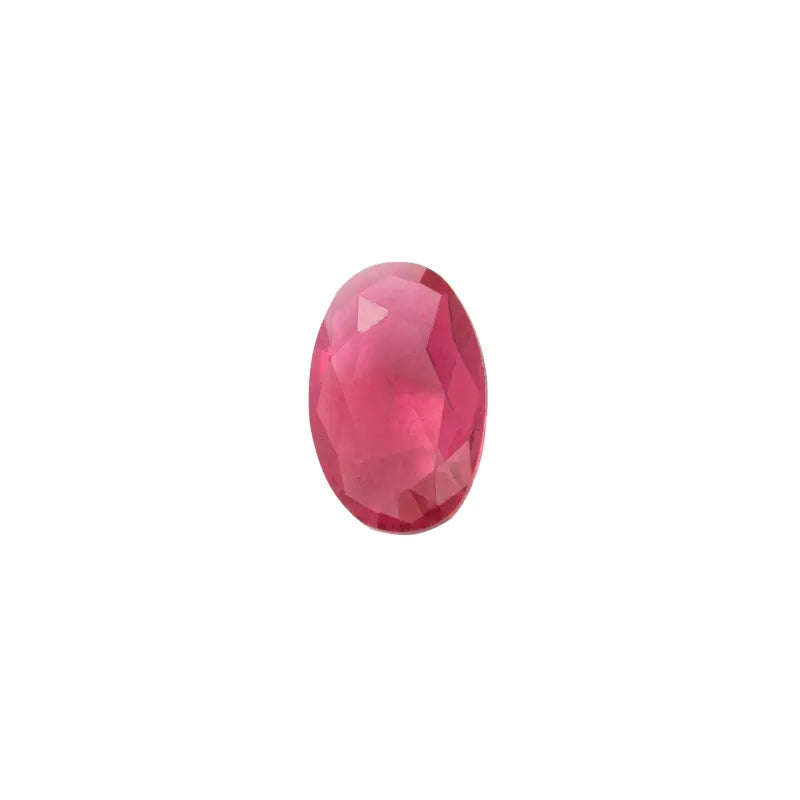 Birthstones