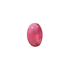 Birthstones