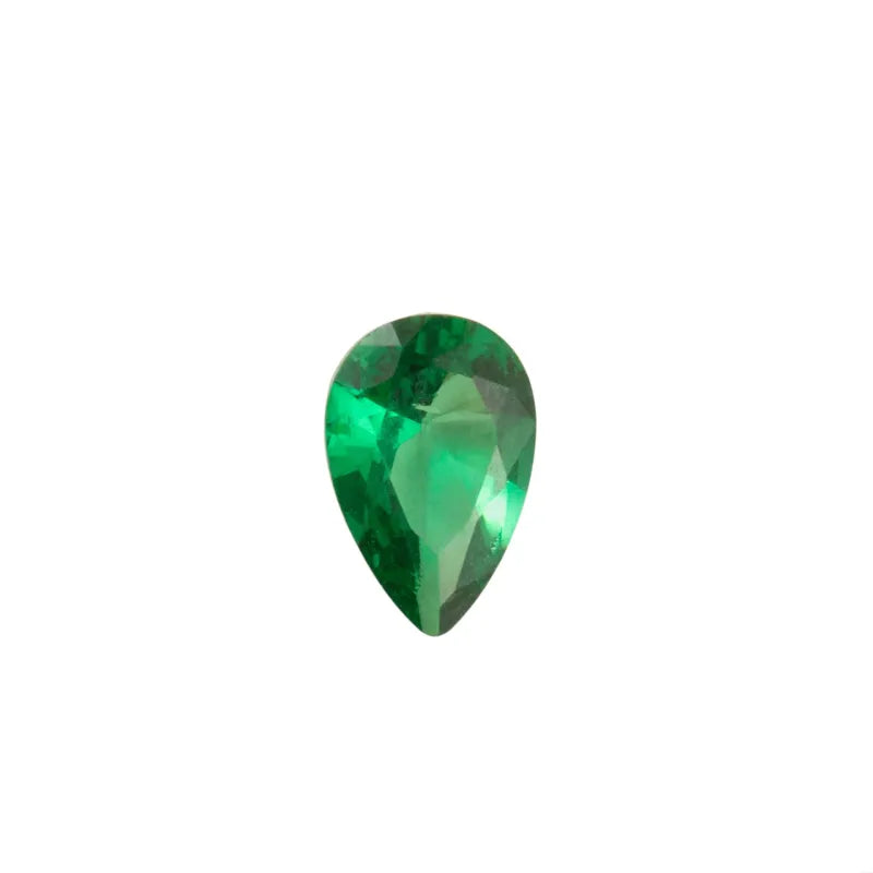 Birthstones