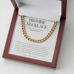 Adorné Promise Collection