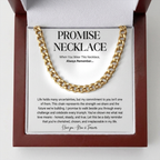 Adorné Promise Collection